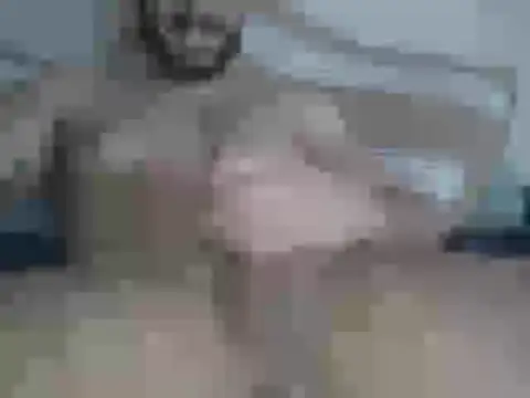 Snapshot of Strokeking4u chatting on 02/27/26, 07:19 Strokeking4u online show from 02/27/26, 07:19