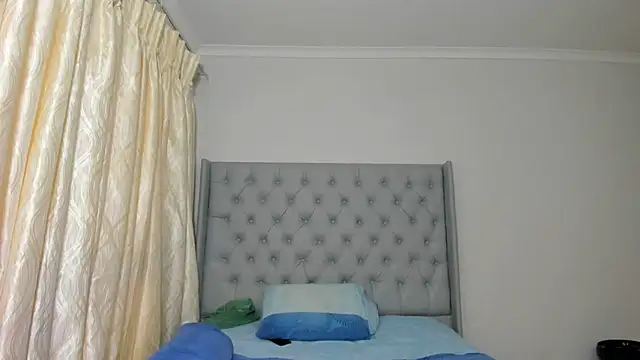 Snapshot of Bbw255 chatting on 03/07/25, 05:29 Bbw255 online show from 03/07/25, 05:29