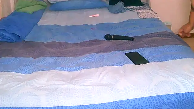 Snapshot of Bbw255 chatting on 03/09/25, 05:28 Bbw255 online show from 03/09/25, 05:28
