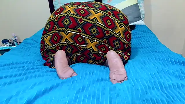 Bbw255 online show from 11/11/25, 08:14