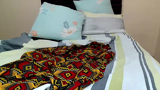 Bbw255 online show from 11/14/25, 04:55