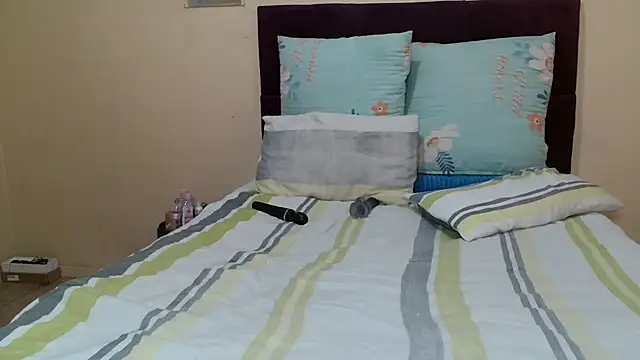 Bbw255 online show from 11/30/25, 06:39