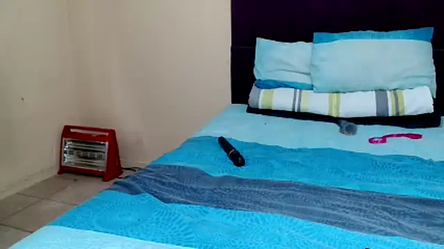 Bbw255 online show from 02/12/26, 02:34