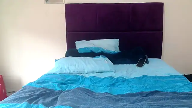 Bbw255 online show from 03/03/26, 10:43