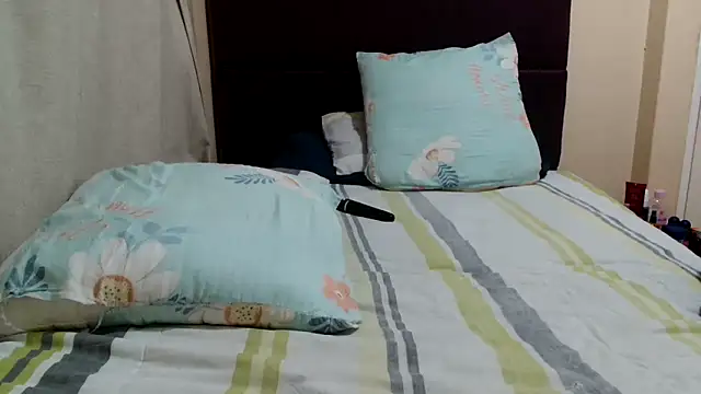 Bbw255 online show from 04/16/26, 08:09