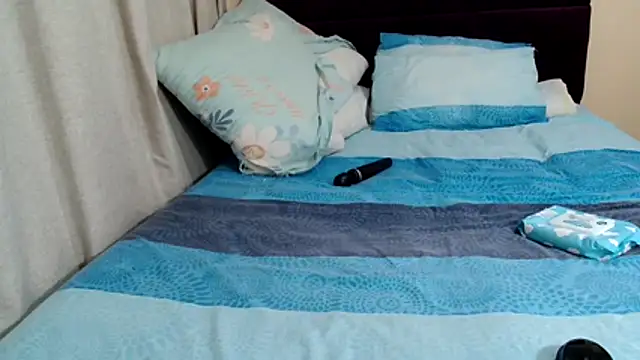 Bbw255 online show from 05/12/26, 08:11