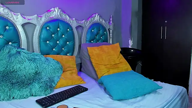 Snapshot of elizabeth_rosa21 chatting on 02/06/25, 04:03 elizabeth rosa21 online show from 02/06/25, 04:03