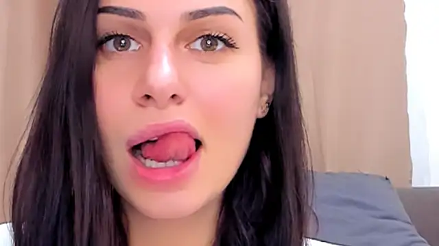 Carry magic online show from 12/14/24, 05:03