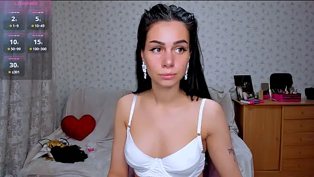 Carry magic online show from 02/05/26, 05:39