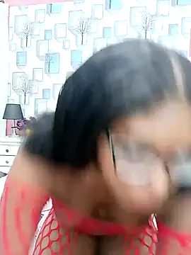 Snapshot of CamilosaOrtega chatting on 09/26/25, 12:53 CamilosaOrtega online show from 09/26/25, 12:53