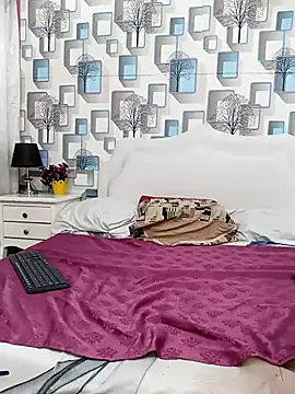 Snapshot of CamilosaOrtega chatting on 10/16/25, 12:17 CamilosaOrtega online show from 10/16/25, 12:17