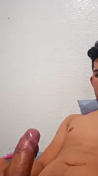 blaje8906 online show from 12/12/24, 08:32