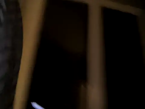 Cally-n online show from 01/18/25, 11:22