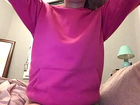 Cally-n online show from 02/03/25, 02:45