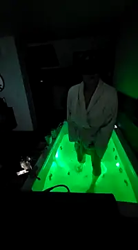 Cally-n online show from 03/02/25, 12:20