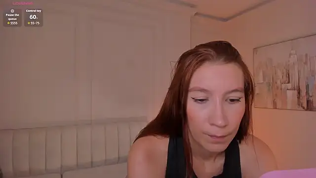 MiaFarrell  online show from 03/16/26, 05:17