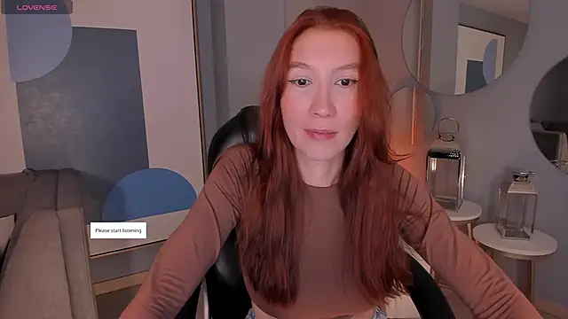 MiaFarrell  online show from 04/24/26, 05:48