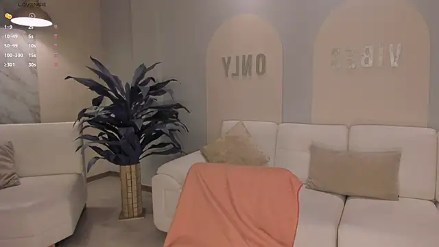 IsabelBornner online show from 03/04/26, 06:36