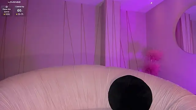 BellaCarteer  online show from 02/04/25, 05:55