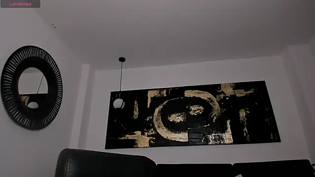 BellaCarteer  online show from 02/12/25, 11:18