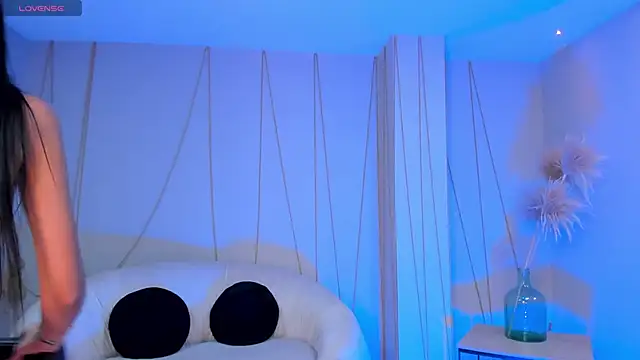 BellaCarteer  online show from 02/20/25, 11:53