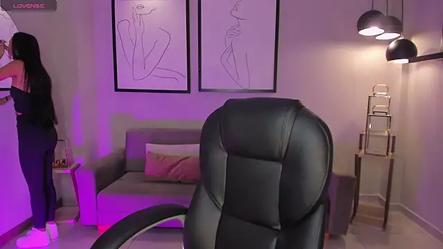 BellaCarteer  online show from 02/12/26, 12:33