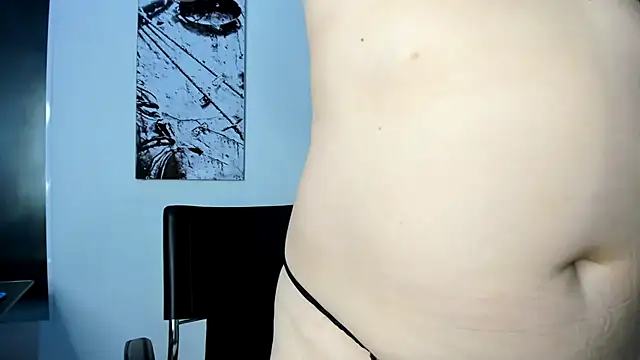 africa holmes online show from 11/20/25, 02:45