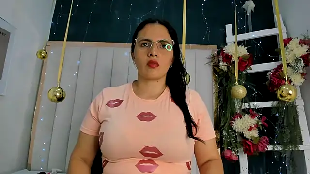 africa holmes online show from 01/06/26, 02:15