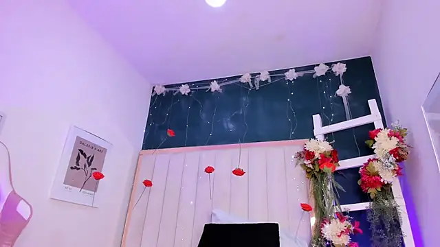 africa holmes online show from 03/12/26, 02:29