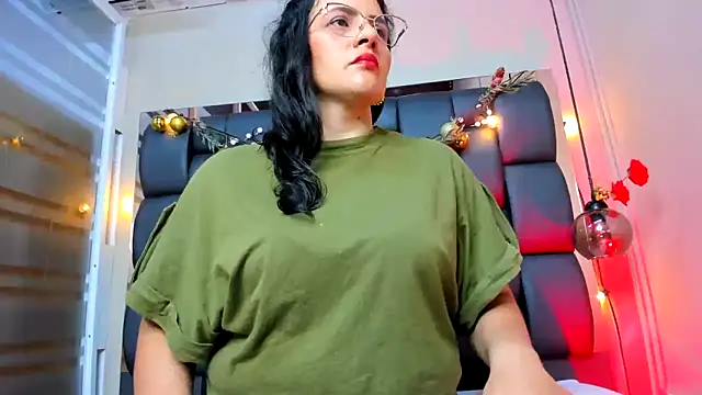 africa holmes online show from 03/24/26, 02:16