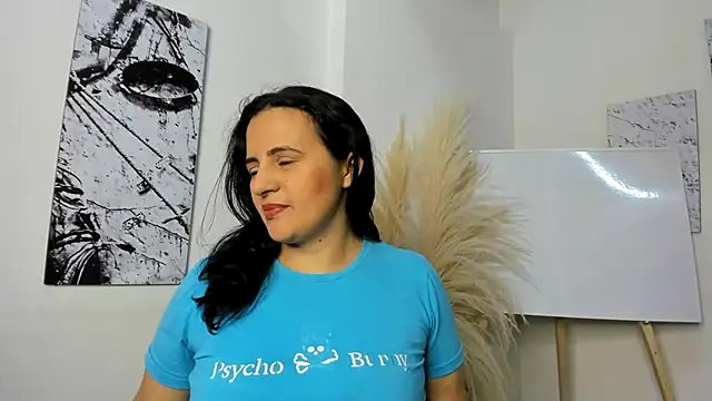 africa holmes online show from 03/26/26, 02:28