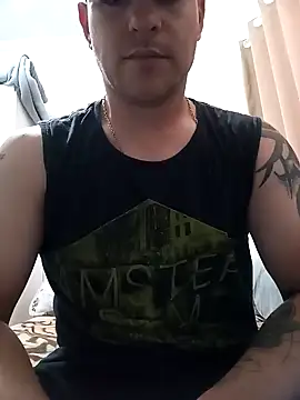 Snapshot of sigma358 chatting on 01/23/25, 06:14 sigma358 online show from 01/23/25, 06:14