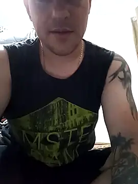 Snapshot of sigma358 chatting on 01/23/25, 09:18 sigma358 online show from 01/23/25, 09:18