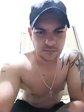 Snapshot of sigma358 chatting on 02/27/25, 09:58 sigma358 online show from 02/27/25, 09:58