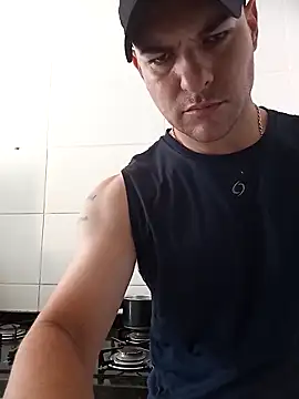 Snapshot of sigma358 chatting on 03/04/25, 04:30 sigma358 online show from 03/04/25, 04:30