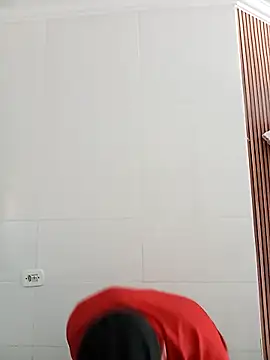 Snapshot of sigma358 chatting on 12/04/25, 04:16 sigma358 online show from 12/04/25, 04:16