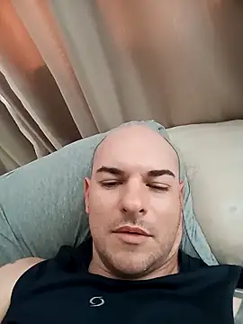 Snapshot of sigma358 chatting on 12/20/25, 07:21 sigma358 online show from 12/20/25, 07:21