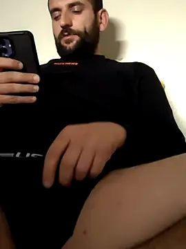 mertBy online show from 12/13/24, 04:27