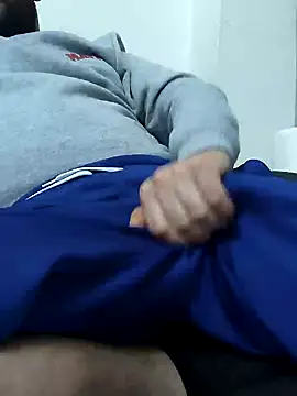 mertBy online show from 01/06/25, 06:10