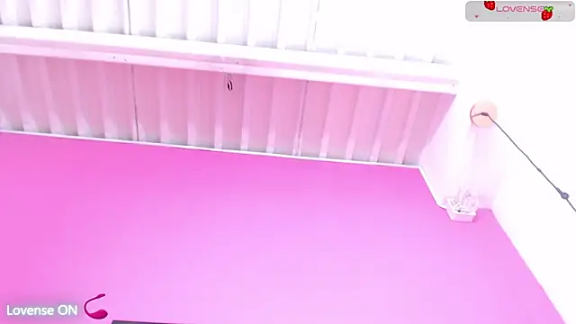 kinkyandsavage online show from 02/12/25, 10:59