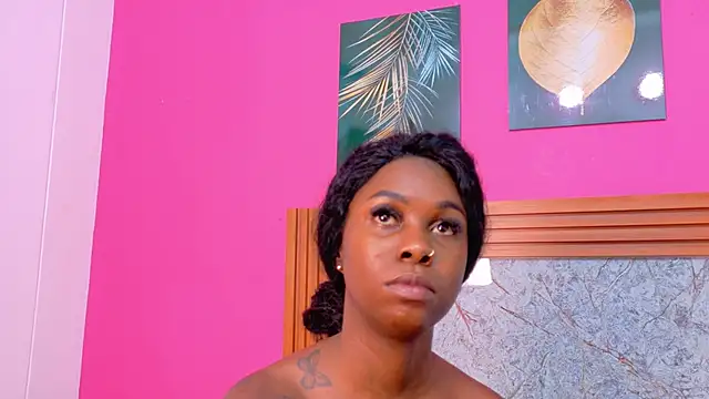 kinkyandsavage online show from 02/24/26, 07:56