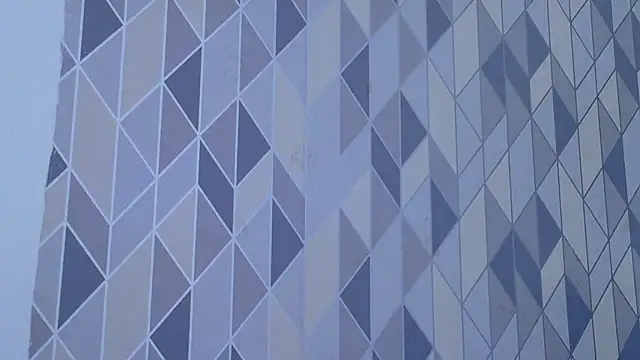 kinkyandsavage online show from 02/26/26, 07:46