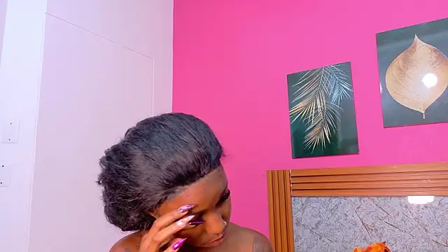 kinkyandsavage online show from 03/09/26, 07:51