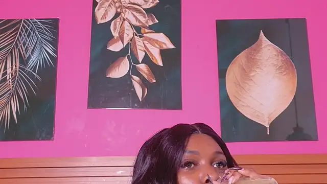 kinkyandsavage online show from 04/18/26, 07:58