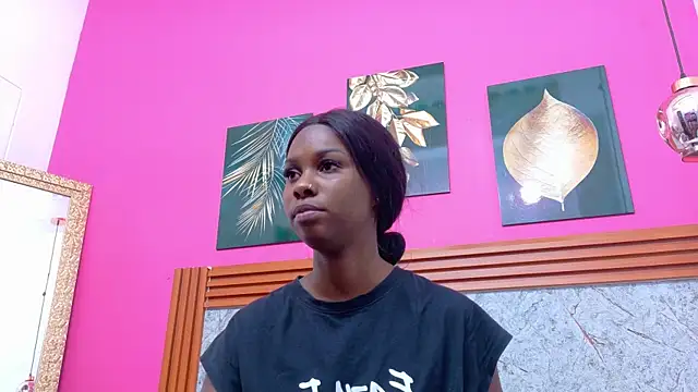 kinkyandsavage online show from 05/08/26, 07:30