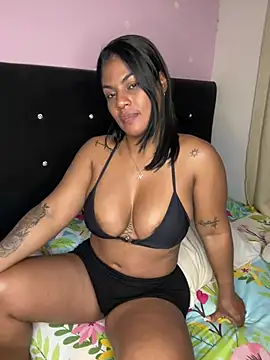 Naticol1 online show from 12/15/24, 10:07