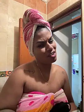 Naticol1 online show from 01/05/25, 01:45