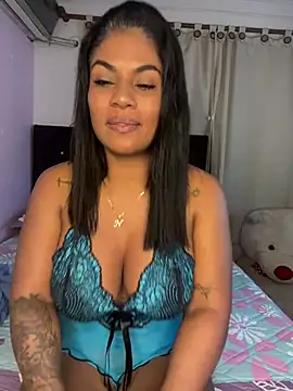 Naticol1 online show from 01/12/25, 03:49