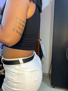 Naticol1 online show from 01/21/25, 02:00