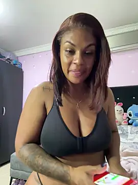 Naticol1 online show from 12/19/25, 11:34